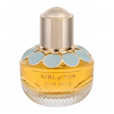 Elie Saab Girl Of Now   30Ml    Per Donna (Eau De Parfum)