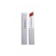 Artdeco Color Booster   3G 8 Nude   Per Donna (Balsamo Per Le Labbra)