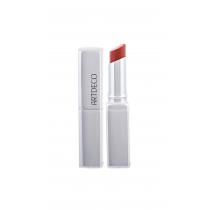 Artdeco Color Booster   3G 8 Nude   Per Donna (Balsamo Per Le Labbra)