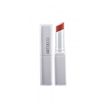 Artdeco Color Booster   3G 8 Nude   Per Donna (Balsamo Per Le Labbra)