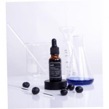 Dear, Klairs Midnight Blue 20Ml Youth Activating Drop   (Skin Serum) Unisex  