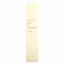 Sioris Deep In A Barrier 50Ml Cream   (Day Cream) Unisex  