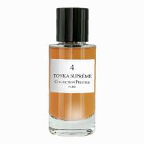 The Merchant Of Venice Accordi Di Parfumo 30Ml Tuberosa India   (Eau De Parfum) Unisex  