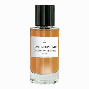 The Merchant Of Venice Accordi Di Parfumo 30Ml Tuberosa India (Eau De Parfum) Unisex The Merchant Of Venice Accordi Di Parfumo 30Ml Tuberosa India (Eau De Parfum) Unisex
