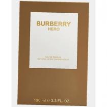 Burberry Hero 100Ml    (Perfume) Per Uomo  