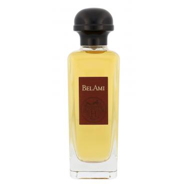 Hermes Bel Ami   100Ml    Per Uomo (Eau De Toilette)