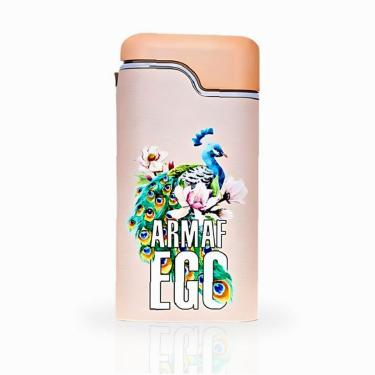 Armaf Ego 100Ml Exotic (Eau De Parfum) Per Donna Armaf Ego 100Ml Exotic (Eau De Parfum) Per Donna
