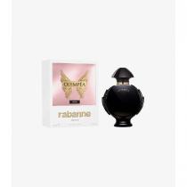 Paco Rabanne Olympéa 50Ml    (Perfume) Per Donna  