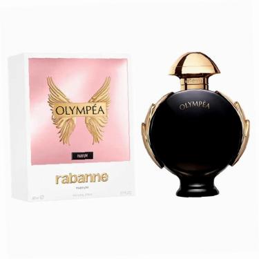 Paco Rabanne Olympéa 80Ml (Perfume) Per Donna Paco Rabanne Olympéa 80Ml (Perfume) Per Donna