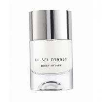 Issey Miyake Le Sel D'Issey 50Ml    (Eau De Toilette) Per Uomo  