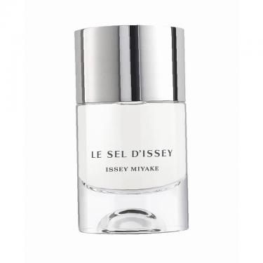 Issey Miyake Le Sel D'Issey 50Ml (Eau De Toilette) Per Uomo Issey Miyake Le Sel D'Issey 50Ml (Eau De Toilette) Per Uomo