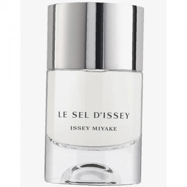 Issey Miyake Le Sel D'Issey 100Ml (Eau De Toilette) Per Uomo Issey Miyake Le Sel D'Issey 100Ml (Eau De Toilette) Per Uomo