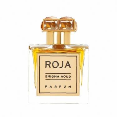 Roja Parfums Enigma 100Ml Aoud (Perfume) Per Donna Roja Parfums Enigma 100Ml Aoud (Perfume) Per Donna