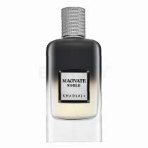 Khadlaj Magnate 100Ml Noble   (Eau De Parfum) Per Uomo  