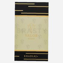 Khadlaj Valor 100Ml Honor   (Eau De Parfum) Per Uomo  