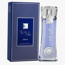 Armaf Beau 100Ml Star   (Eau De Parfum) Unisex  