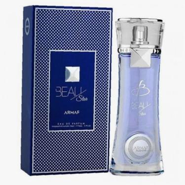 Armaf Beau 100Ml Star (Eau De Parfum) Unisex Armaf Beau 100Ml Star (Eau De Parfum) Unisex