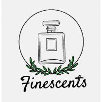 Police To Be 75Ml My.Avatar   (Eau De Toilette) Per Uomo  