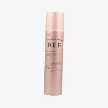 Ref Root To Top 250Ml N°335 (Hair Volume) Unisex Ref Root To Top 250Ml N°335 (Hair Volume) Unisex