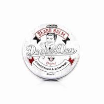 Dapper Dan Beard Balm 50Ml    (Beard Balm) Per Uomo  