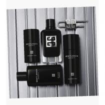 Givenchy Gentleman 75G Society   (Deodorant) Per Uomo  