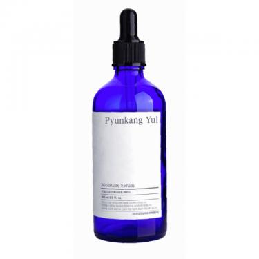 Pyunkang Yul Basic 100Ml Moisture Serum (Skin Serum) Unisex Pyunkang Yul Basic 100Ml Moisture Serum (Skin Serum) Unisex
