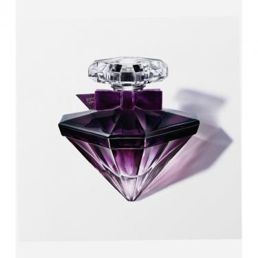 Lancôme La Nuit Trésor 30Ml Le Parfum   (Perfume) Per Donna  