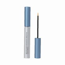 Revitalash Advanced 2Ml Sensitive Eyelash Conditioner   (Eyelashes Care) Per Donna  