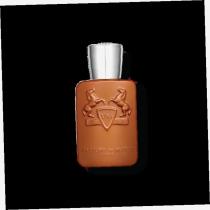 Parfums De Marly Althair 75Ml    (Eau De Parfum) Per Uomo  