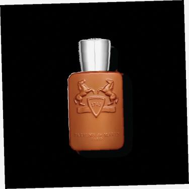 Parfums De Marly Althair 75Ml (Eau De Parfum) Per Uomo Parfums De Marly Althair 75Ml (Eau De Parfum) Per Uomo