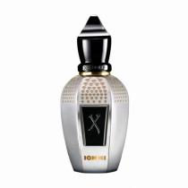 Xerjoff Blends 50Ml Tony Iommi Deified   (Perfume) Unisex  