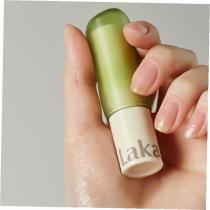 Laka Soul Vegan Lip Balm 3,9G    (Lip Balm) Per Donna  Berry