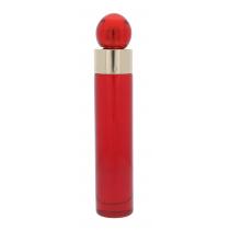 Perry Ellis 360° Red   100Ml    Per Donna (Eau De Toilette)