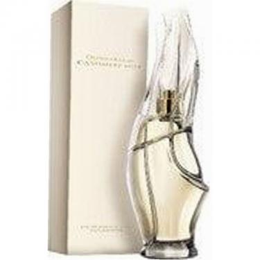 Dkny Cashmere Mist 100Ml (Eau De Parfum) Per Donna Dkny Cashmere Mist 100Ml (Eau De Parfum) Per Donna