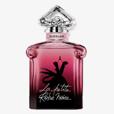 Guerlain La Petite Robe Noire 50Ml Absolue   (Eau De Parfum) Per Donna  