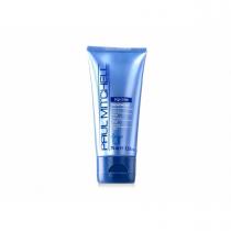 Paul Mitchell Bond Rx 75Ml Treatment   (Hair Mask) Unisex  