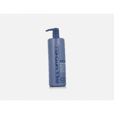 Paul Mitchell Bond Rx 710Ml Conditioner (Conditioner) Unisex Paul Mitchell Bond Rx 710Ml Conditioner (Conditioner) Unisex