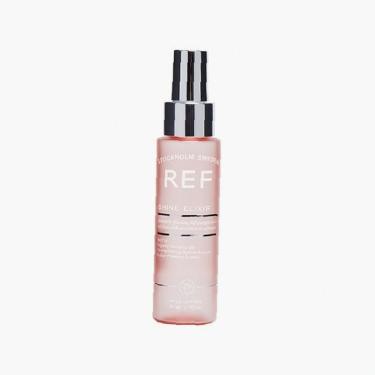 Ref Shine Elixir 80Ml (Hair Oils And Serum) Unisex Ref Shine Elixir 80Ml (Hair Oils And Serum) Unisex