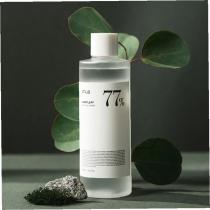 Anua Heartleaf 250Ml Soothing Toner   (Facial Lotion And Spray) Unisex  