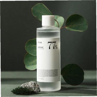 Anua Heartleaf 250Ml Soothing Toner (Facial Lotion And Spray) Unisex Anua Heartleaf 250Ml Soothing Toner (Facial Lotion And Spray) Unisex