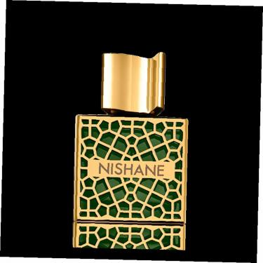 Nishane Shem 50Ml (Perfume Extract) Unisex Nishane Shem 50Ml (Perfume Extract) Unisex