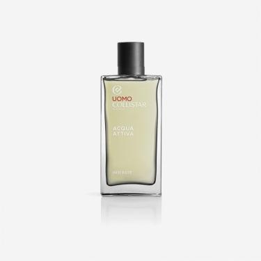 Collistar Acqua Attiva 100Ml (Eau De Toilette) Per Uomo Collistar Acqua Attiva 100Ml (Eau De Toilette) Per Uomo