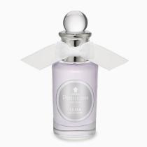 Penhaligon´S Luna 100Ml    (Eau De Toilette) Unisex  