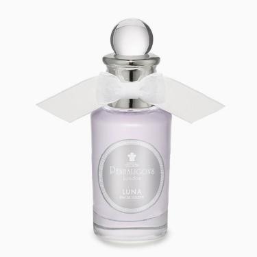 Penhaligon´S Luna 100Ml (Eau De Toilette) Unisex Penhaligon´S Luna 100Ml (Eau De Toilette) Unisex