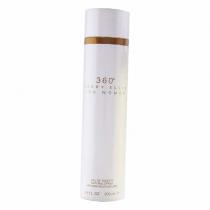 Perry Ellis 360° 200Ml    (Eau De Toilette) Per Donna  