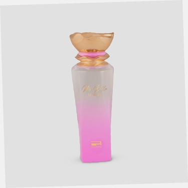Rue Broca Ma Belle 100Ml Fantasy   (Eau De Parfum) Per Donna  