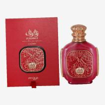 Zimaya Zukhruf 100Ml Cherry   (Eau De Parfum) Per Donna  