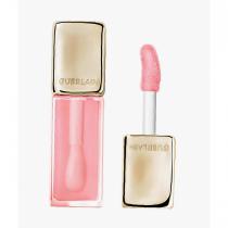 Guerlain Kisskiss 9,5Ml Bee Glow Oil   (Lip Oil) Per Donna  809 Lavender Glow