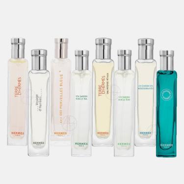 Hermes Un Jardin 15Ml A Cythere (Eau De Toilette) Unisex Hermes Un Jardin 15Ml A Cythere (Eau De Toilette) Unisex