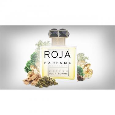 Roja Parfums Sweetie Aoud 100Ml (Perfume) Unisex Roja Parfums Sweetie Aoud 100Ml (Perfume) Unisex